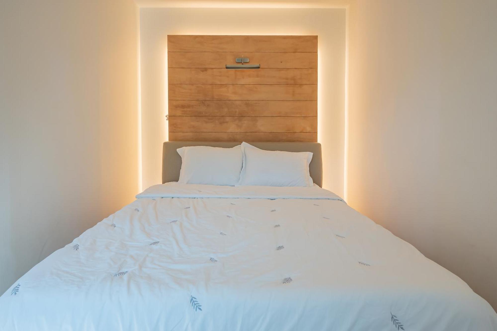 Namsan Story Nine Hotel Seoul Phòng bức ảnh